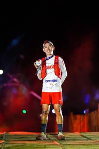 BIB: 
                            <button type="button" onclick="openModal(19039083)" class="btn btn-primary btn-sm float-right btn-popup" data-toggle="modal" data-target=".modal-high-quality">
                        <i class="fas fa-shopping-cart"></i> Add to Cart
                    </button>
                                            <button type="button" onclick="isThisMe(19039083, true)" class="btn btn-success btn-sm float-right btn-popup btn-isme hidden" data-toggle="tooltip" data-placement="bottom" title="นี่คือรูปของคุณใช่ไหม คลิกที่นี่เพื่อเอาเข้าอัลบั้ม">
                        <i class="fas fa-plus"></i> Add to album
                    </button>
                    <button type="button" onclick="isThisMe(19039083, false)" class="btn btn-warning btn-sm float-right btn-popup btn-isnotme hidden">
                        <i class="fas fa-ban"></i> Remove from album
                    </button>